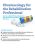 Pharmacology for the Rehabilitation Professional – Countering Side Effects & Dangerous Reactions to Promote Better Outcomes – Chad C. Hensel