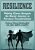 Bradley-Bal- Resilience-Helping Clients Navigate the Heroic Journey to Personal Transformation – Melissa (Missy)