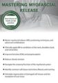 Mastering Myofascial Release – Garry Adkins