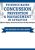 Evidence-Based Concussion Prevention & Management in Athletics -Effective Safety, Assessment, & Return-to-Play Strategies – Rod Walters