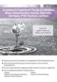 Acceptance & Commitment Therapy for Substance Abuse,Eating Disorders, Anxiety, Depression, Self-Injury, PTSD, Psychosis, and More – Sydney Kroll