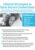 Clinical Strategies to form Secure Connections -Interventions for Oppositional Defiant, Reactive Attachment, Conduct, & Other Disruptive Disorders – Dr. Janene Donarski