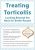 Treating Torticollis- Looking Beyond the Neck for Better Results – Rosemary Peng