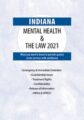 Indiana Mental Health & The Law -2020 – Phyllis Garrison