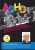 ADHD -Executive Functioning, Life Course Outcomes & Management with Russell Barkley, Ph.D – Russell A. Barkley