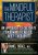 The Mindful Therapist -An Approach to Cultivate Your Mind to Be the Best Therapist with Daniel J. Siegel, M.D – Daniel J. Siegel