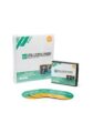 Level 1- Bridging the Couple Chasm–Gottman Couples Therapy -A New Research-Based Approach – John M. Gottman, Julie Schwartz Gottman