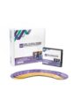 LEVEL II -Assessment, Intervention & Co-Morbidities presented by The Gottman Relationship Institute – John M. Gottman, Julie Schwartz Gottman