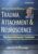 Trauma, Attachment & Neuroscience with Bessel van der Kolk, M.D. Brain, Mind & Body in the Healing of Trauma – Bessel van der Kolk