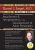 Working with Attachment and Temperament in the Development of Adult Personality with Daniel J. Siegel, M.D – Daniel J. Siegel