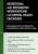 Nutritional and Integrative Interventions for Mental Health Disorders -Non-Pharmaceutical Interventions for Depression, Anxiety, Bipolar & ADHD – Leslie Korn