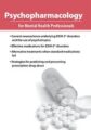 Psychopharmacology for Mental Health Professionals – Alan S. Bloom