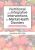 Nutritional and Integrative Interventions for Mental Health Disorders -Non-Pharmaceutical Interventions for Depression, Anxiety, Bipolar & ADHD – Anne Procyk