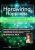 Hardwiring Happiness -The New Brain Science of Contentment, Calm and Confidence – Rick Hanson