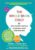 The Whole-Brain Child -12 Revolutionary Strategies to Nurture a Child’s Developing Mind – Daniel J. Siegel, Tina Payne Bryson