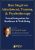 Dan Siegel on Attachment, Trauma & Psychotherapy – Neural Integration for Resilience & Well-Being – Daniel J. Siegel