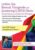 Lesbian, Gay, Bisexual, Transgender and Questioning (LGBTQ) Clients -Clinical Issues and Treatment Strategies – Joe Kort