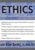 Ethics -Current Issues and Practical Responses – Allan Barsky