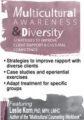 Multicultural Awareness & Diversity -Strategies to Improve Client Rapport & Cultural Competence – Leslie Korn