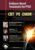 Evidence-Based Treatments for PTSD -CBT, Prolonged Exposure Therapy (PE) & EMDR – Donald Meichenbaum, Edna Foa, Laurel Parnell