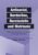 Antisocial, Borderline, Narcissistic and Histrionic -Effective Treatment for Cluster B Personality Disorders – Daniel J. Fox