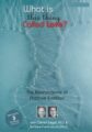 Psychotherapy Networker Symposium -What is This Thing Called Love? The Neuroscience of Positive Emotion with Daniel Siegel, M.D. & Barbara Fredrickson, Ph.D – Barbara Frederickson, Daniel J. Siegel