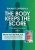 Trauma Conference -The Body Keeps Score -Trauma Healing with Bessel van der Kolk, MD – Bessel van der Kolk