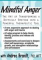 The Art of Transforming a Difficult Emotion into a Powerful Therapeutic Tool – Andrea Brandt