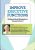 Improve Executive Functions -Evidence-Based Strategies to Change Behavior – George McCloskey