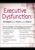 Executive Dysfunction -Strategies for At Home and At School – Kevin Blake