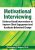 Motivational Interviewing -Evidence-Based Skills to Effectively Treat Your Clients – Christopher C. Wagner