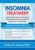 Insomnia Treatment -Evidence-Based Strategies to Enrich Sleep & Boost Clinical Outcomes in Clients with PTSD, Anxiety, Chronic Pain & Depression – Colleen E. Carney