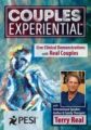 2-Day -Couples Experiential -Live Clinical Demonstrations with Real Couples featuring Terry Real – Terry Real