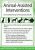 Incorporating Animals in Therapeutic Goals & Treatment -Christina Strayer Thornton – Animal-Assisted Interventions