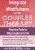 Integrate Mindfulness with Couples Therapy -Practical Tools to Help Couples in Crisis – Keith Miller