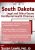 South Dakota Legal & Ethical Issues for Mental Health Clinicians – Susan Lewis