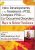 New Developments in the Treatment of PTSD, Complex PTSD and Co-Occurring Disorders -Ways to Bolster Resilience – Donald Meichenbaum