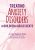 2-Day Certification Training -Treating Anxiety Disorders in Children & Adolescents – Paul Foxman