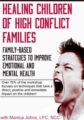 Healing Children of High Conflict Families -Family-Based Strategies to Improve Emotional and Mental Health – Monica Johns