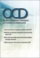 OCD-Ten Best Treatment Strategies for Children & Adolescents – Kimberly Morrow, Elizabeth DuPont Spencer
