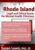 Rhode Island Legal and Ethical Issues for Mental Health Clinicians – Susan Lewis