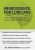 Neuroscience for Clinicians -Powerful Brain-Centric Interventions to Help Your Clients Overcome Anxiety, Trauma, Substance Abuse and Depression – Jennifer Sweeton