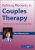 Defining Moments in Couples Therapy-Neuroscience in the Consulting Room – Susan Johnson, James Coan