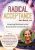 Radical Acceptance with Tara Brach, Ph.D- Integrating Meditation to Heal Shame and Fear in Clinical Practice – Tara Brach