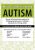 High-Functioning Autism -Proven & Practical Interventions for Challenging Behaviors in Children, Adolescents & Young Adults – Cara Marker Daily