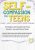 Self-Compassion for Teens -Immediate and Actionable Strategies to Increase Happiness and Resilience – Lee-Anne Gray