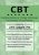 CBT -Cognitive Behavioral Therapy Techniques for Everyday Clinical Practice – John Ludgate