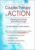 Couples Therapy in Action -4 Techniques for Rapid and Lasting Change with Drs. Ellyn Bader and Peter Pearson – Ellyn Bader, Peter Pearson