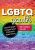 LGBTQ Youth -Clinical Strategies to Support Sexual Orientation and Gender Identity – Deb Coolhart