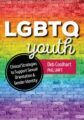 LGBTQ Youth -Clinical Strategies to Support Sexual Orientation and Gender Identity – Deb Coolhart